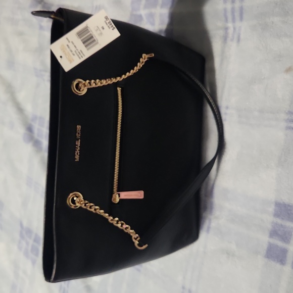 Hand bag - Picture 2 of 4